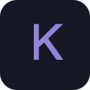 Kraft